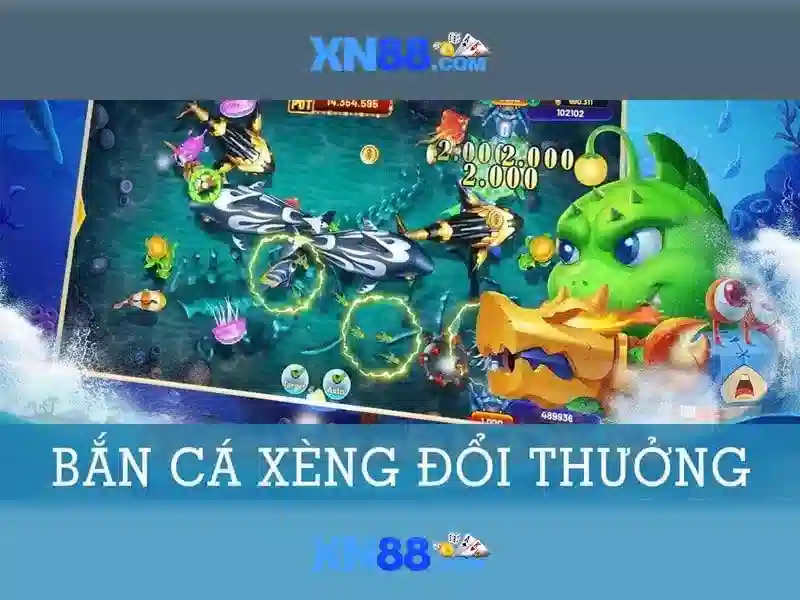 Ưu điểm nổi bật