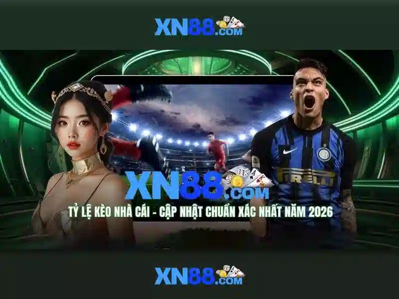 Trải nghiệm Slot đỉnh cao tại XN88