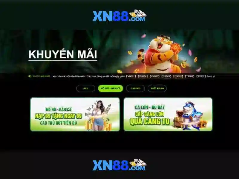 hướng dẫn sử dụng xn88