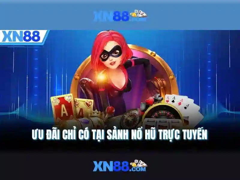 nạp tiền XN88