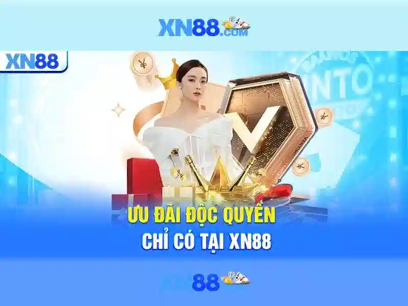 Đa dạng trò chơi Slot