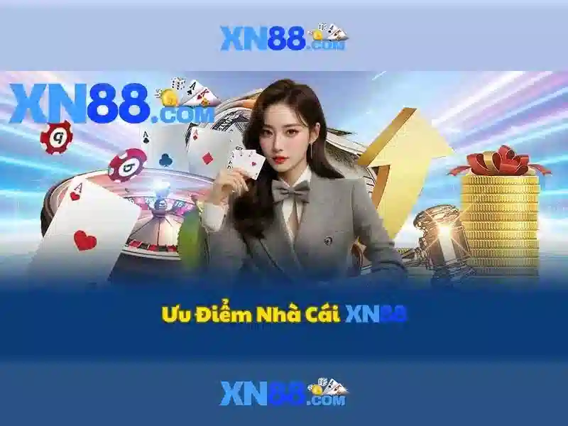 Khuyến mãi Slot hấp dẫn