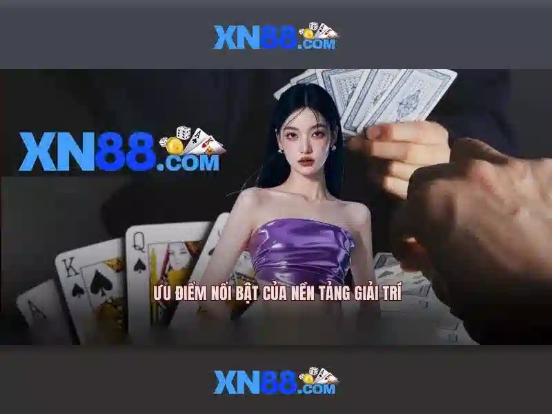 Quy trình đăng ký XN88 Win