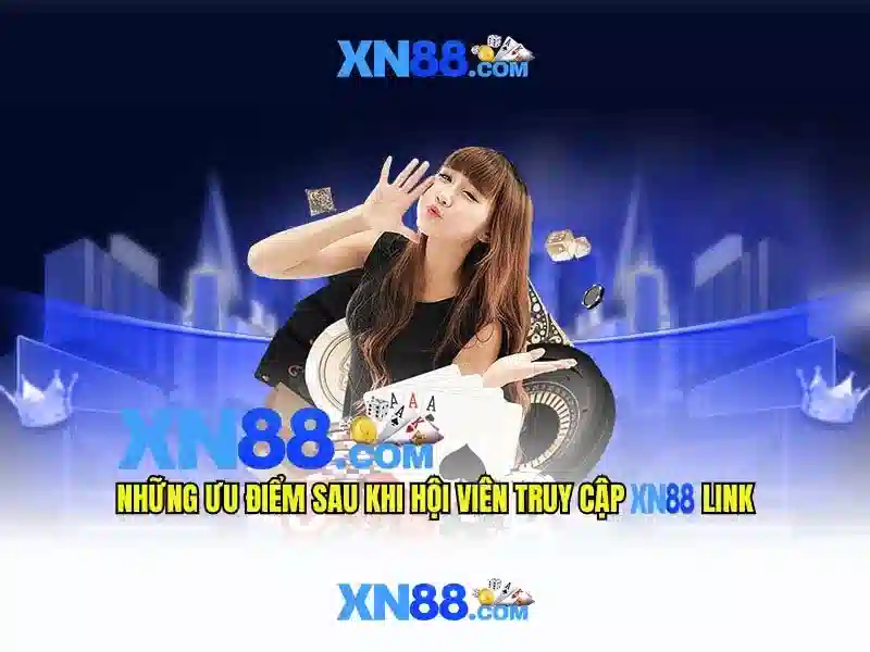 ưu điểm chơi game slot XN88