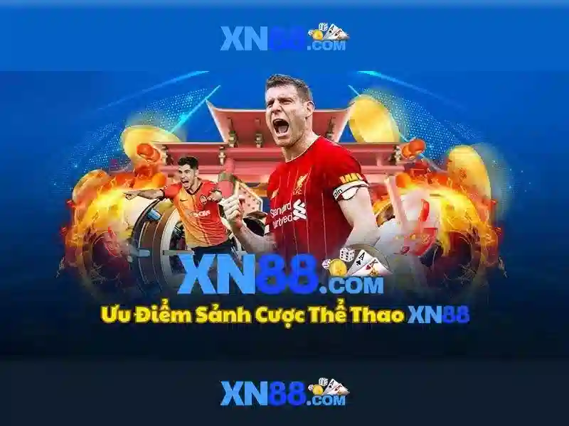 Ưu điểm của XN88 Google Play