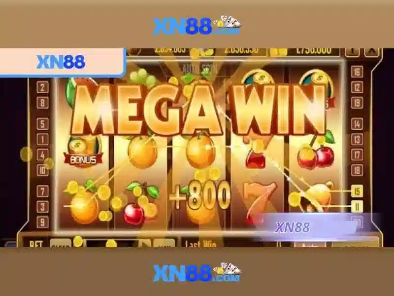 Hướng Dẫn Đăng Ký XN88