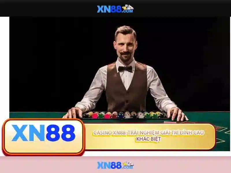 Đăng Nhập Slot