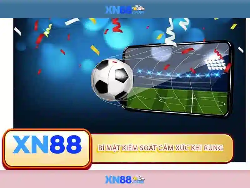 Đánh Giá Slot XN88