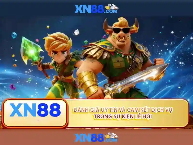 Giới Thiệu XN88