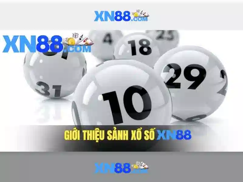 Giới Thiệu XN88