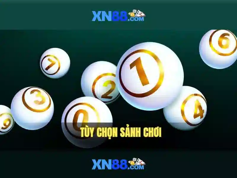 XN88 – Ứng dụng XN88 cho Slot, Trải nghiệm Slot trực tuyến 2026