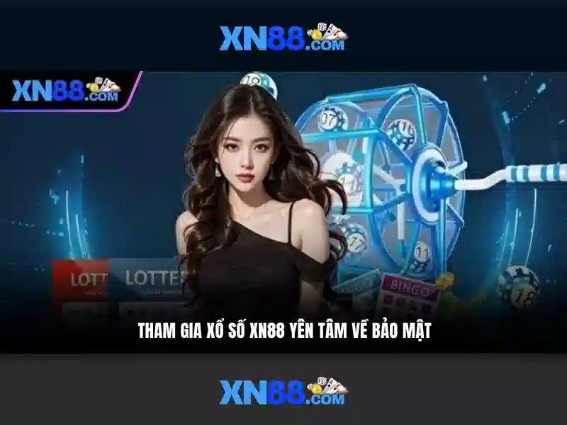 Đặc Điểm Nổi Bật Của Cá Cược Slot XN88