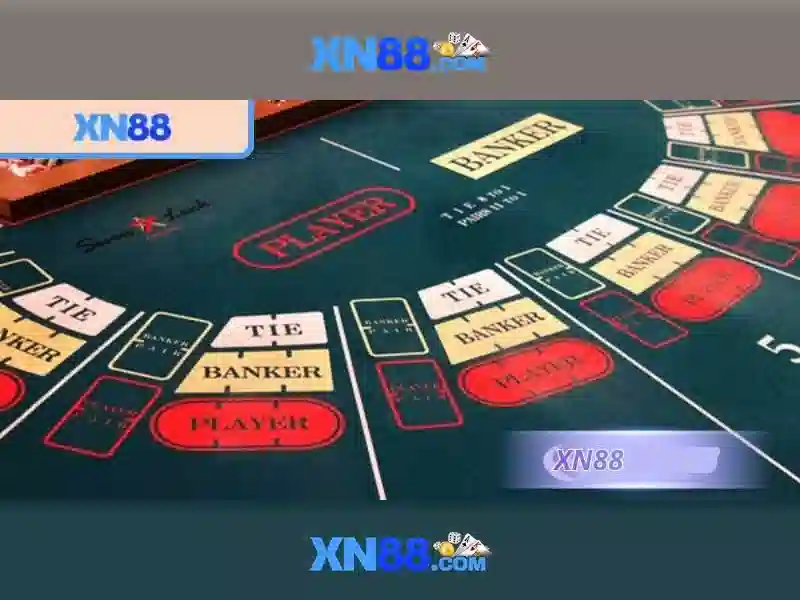 Đặc điểm nổi bật