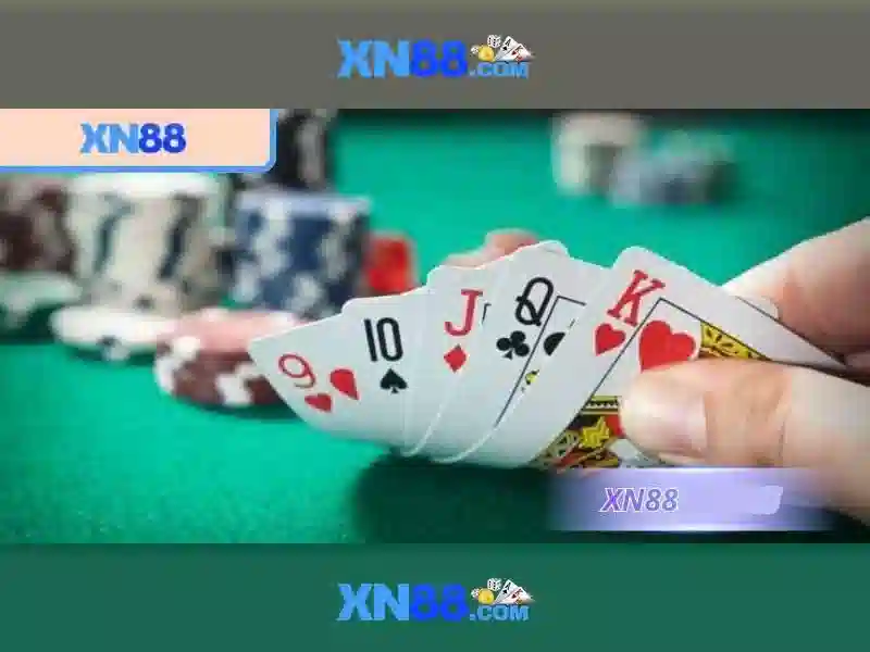Đa dạng loại game slot XN88