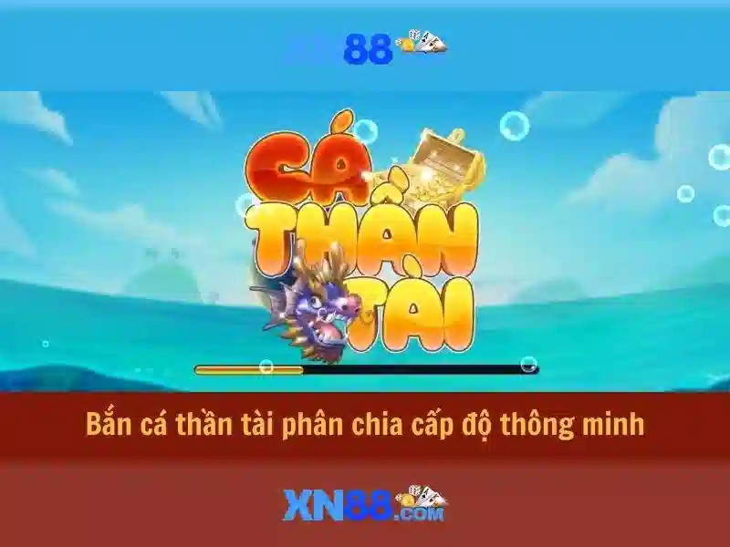 Tải App XN88