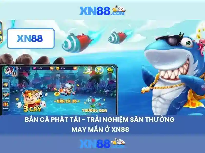 Khuyến Mãi XN88
