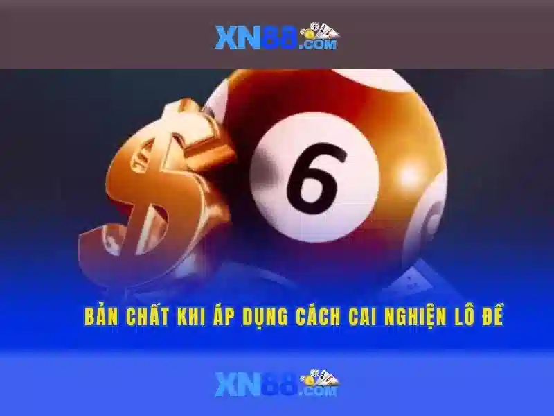 nạp tiền XN88
