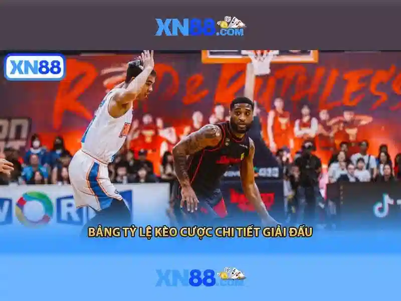 XN88 Có Uy Tín Không
