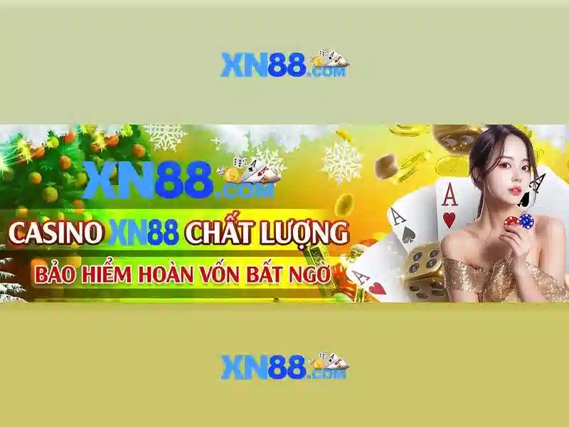 khuyến mãi hấp dẫn