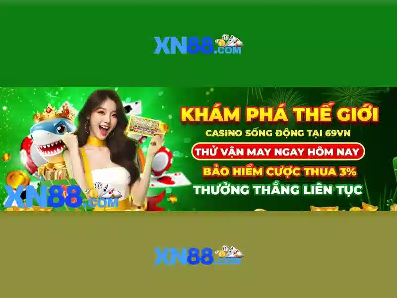 Cập Nhật Tag Slot Mới Nhất 2026