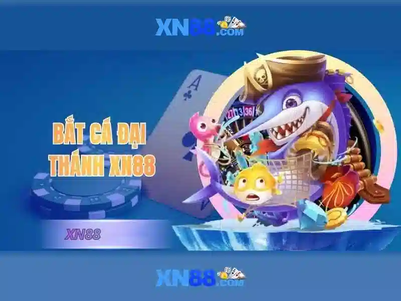 Hướng Dẫn Esport XN88