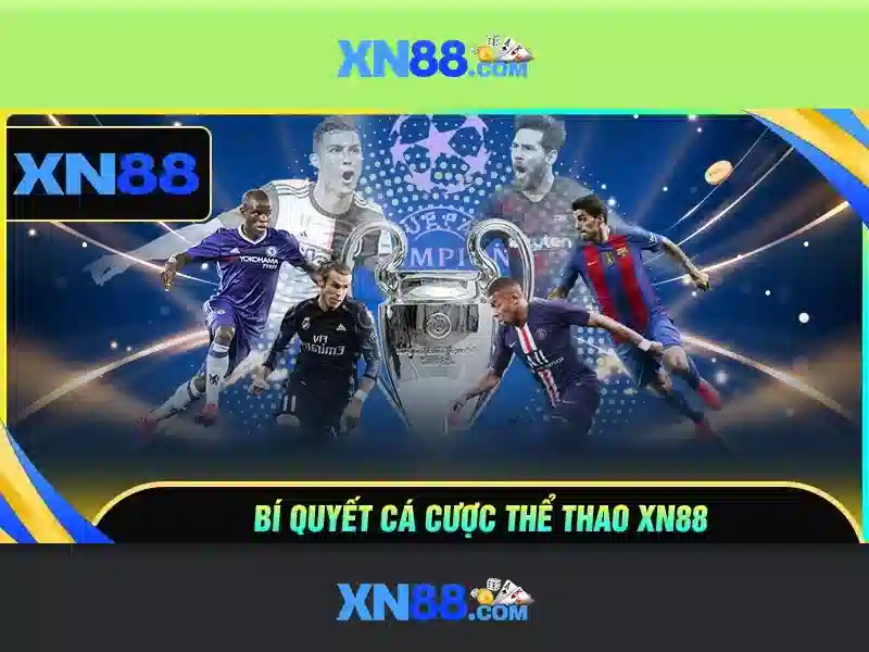 Nhập số tiền rút và thông tin liên hệ cần thiết