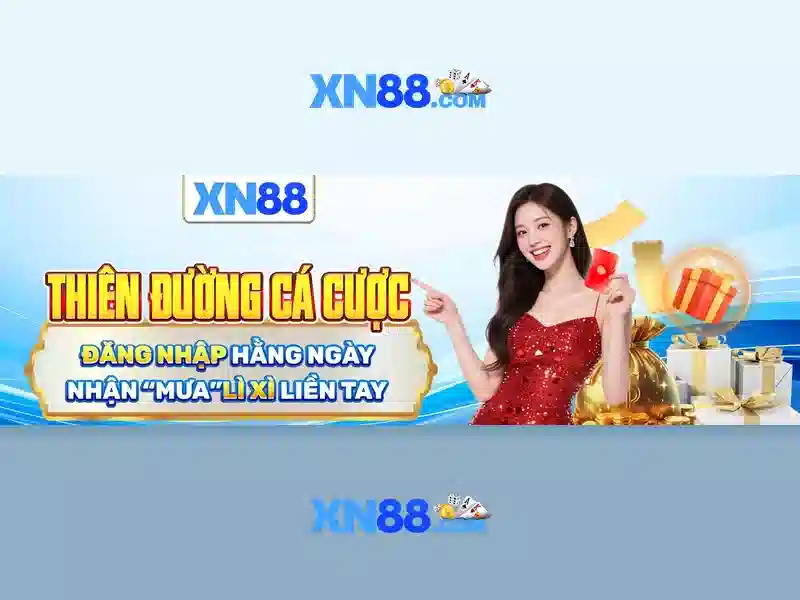 xn88 game – Hỗ Trợ 24/7 Và Dịch Vụ Chăm Sóc Khách Hàng Chuyên Nghiệp