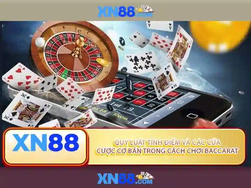 Bảo Mật Tải XN88