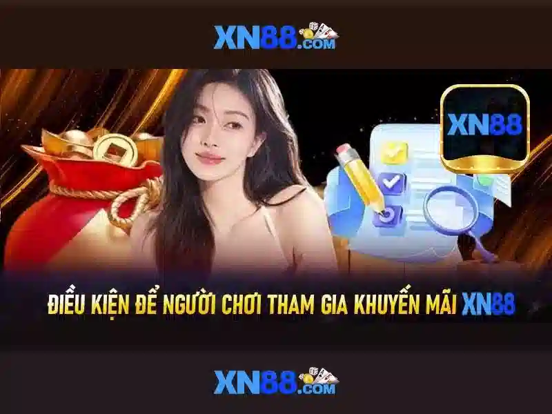 Ưu Đãi Đặc Biệt Cho Người Chơi Bắn Cá