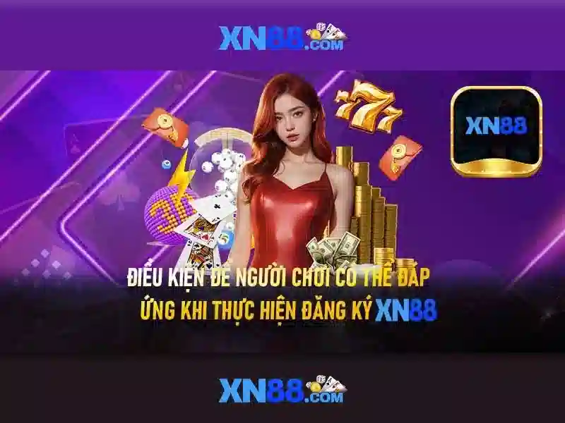 Ưu đãi đặc biệt