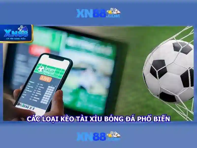 Trải nghiệm game slot xn88