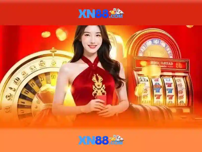 trải nghiệm bắn cá đỉnh cao