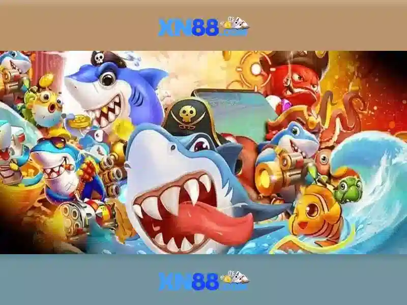 slot 3D 2026