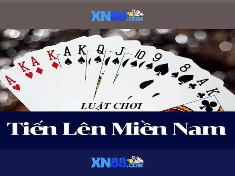 Bảo Mật Dữ Liệu Người Dùng XN88
