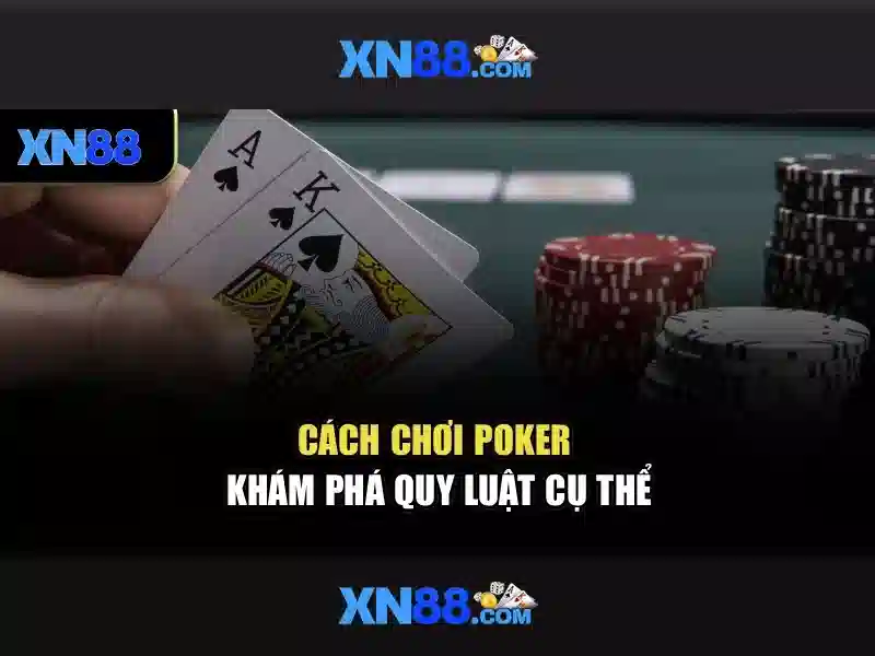 Tính năng ưu việt của XN88 App