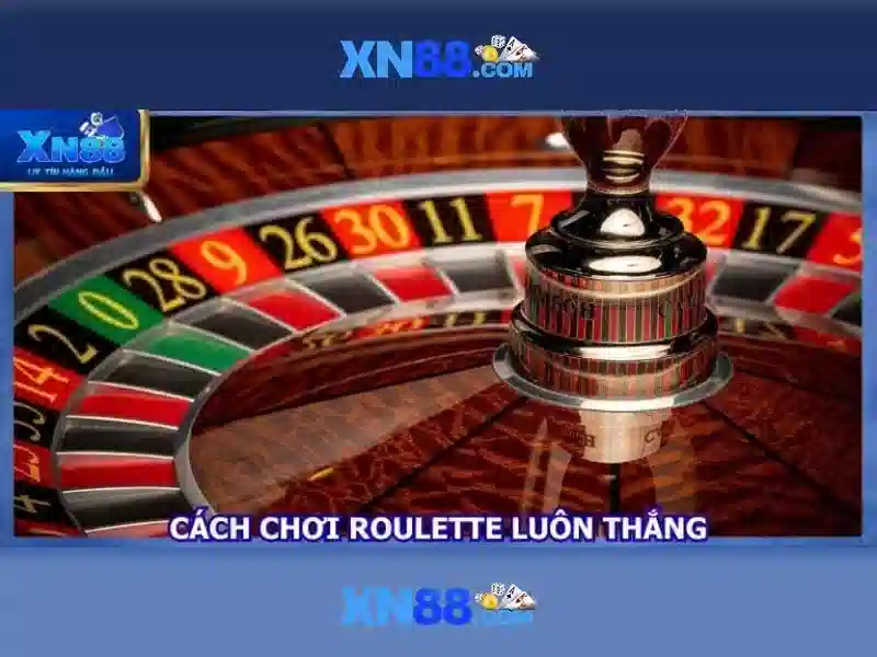 XN88 Google Play