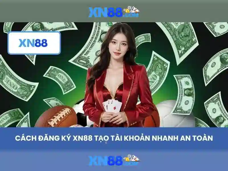 Trải Nghiệm Bắn Cá Đỉnh Cao