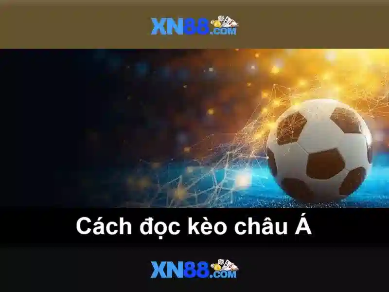 Ưu Điểm Nổi Bật