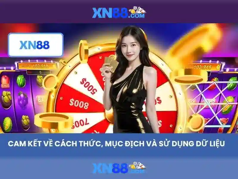 Tải XN88