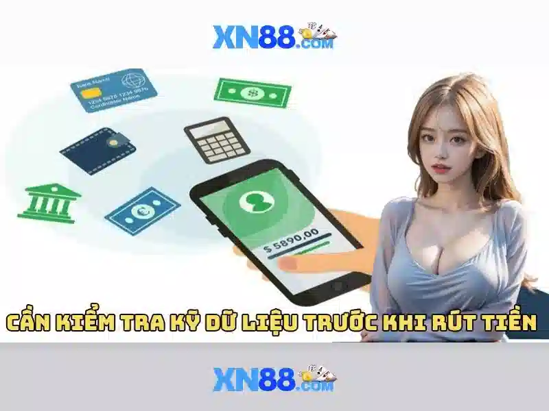 Bảo Mật Tối Ưu