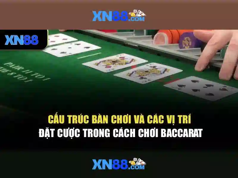 Hướng Dẫn Đăng Nhập XN88