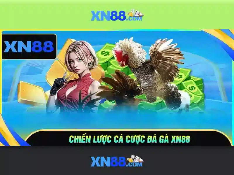 Trải Nghiệm Slot Đỉnh Cao