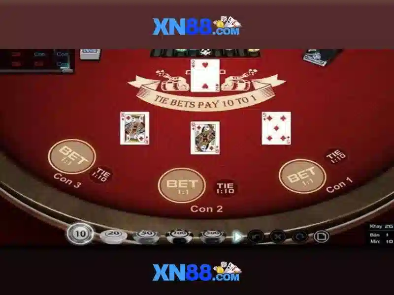 Trải nghiệm Slot đỉnh cao