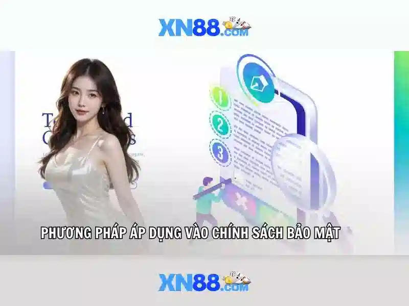 Khuyến Mãi Slot Mới Nhất 2026