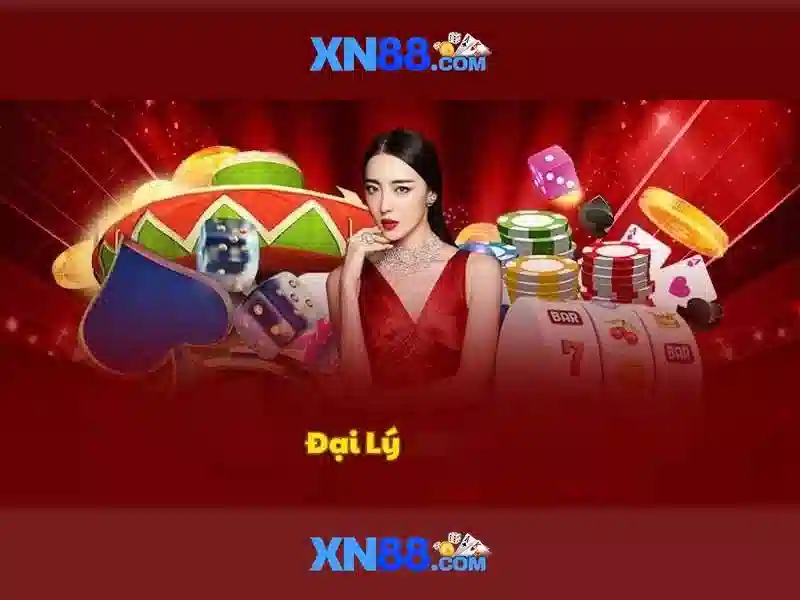 XN88 – Trang Chủ | Trò Chơi Slot, Casino, Thể Thao, Bóng Đá, Xổ Số, Kèo Cược, Tỷ Lệ Cược XN88 | XN88 Promotional Site