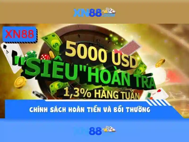 App XN88