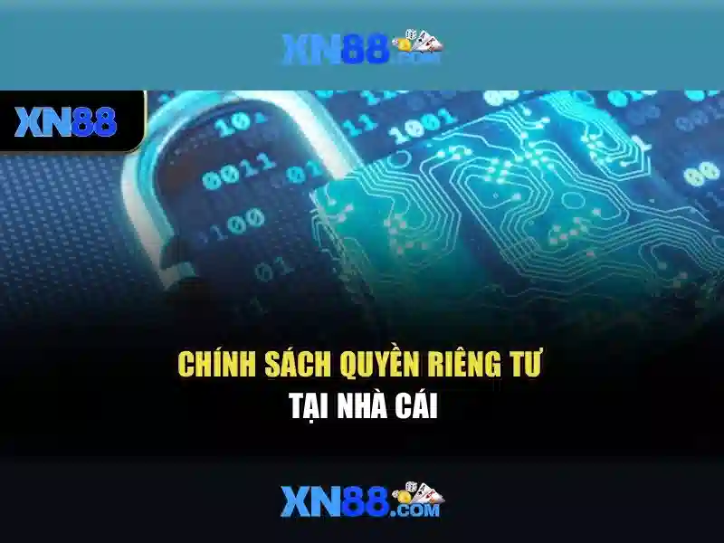 thưởng xn88