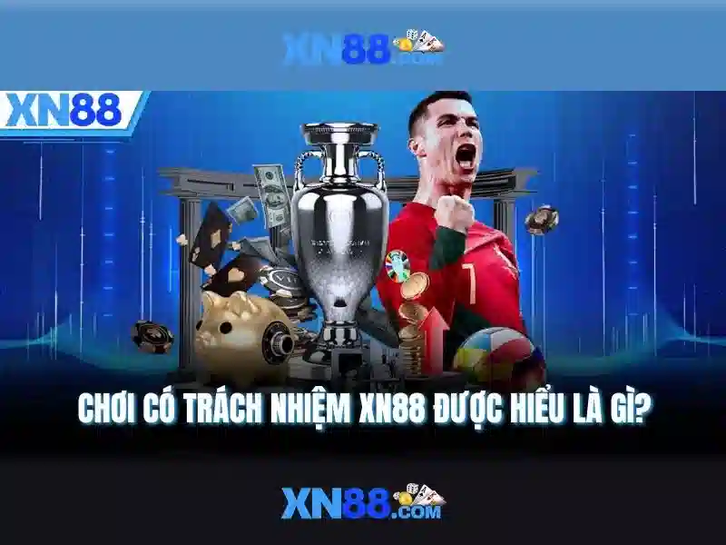 Tính Năng Chơi Game Slot XN88