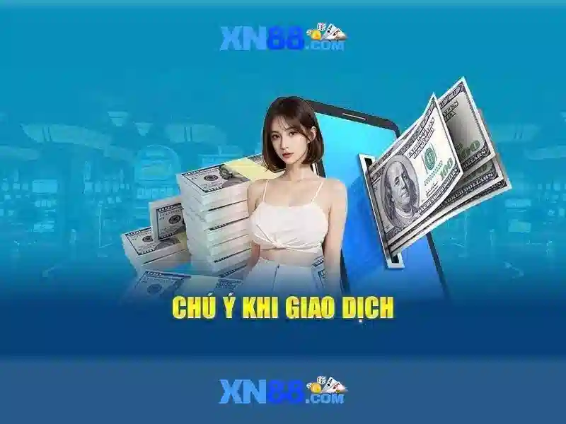 Mẹo chơi Slot XN88