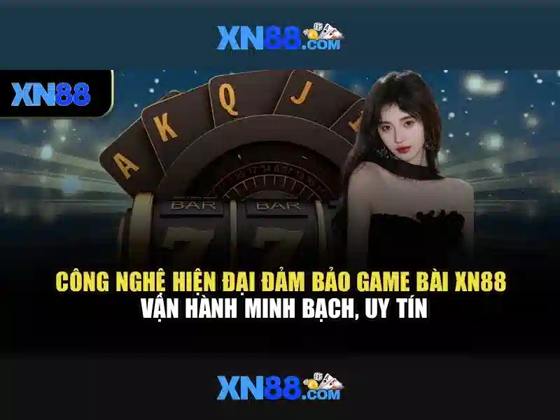 Trải Nghiệm Slot Đỉnh Cao Với Kho Game Đa Dạng